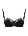 DOLCE & GABBANA BRAS,48231122CJ 20