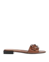 FERRAGAMO SANDALS,11824428QB 3