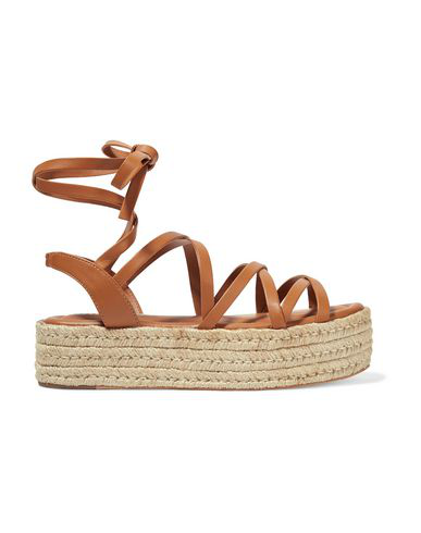 zimmermann espadrilles