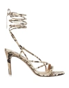 ATTICO SANDALS,11843631TR 5