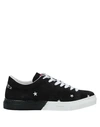 THE EDITOR Sneakers,11881374HS 11