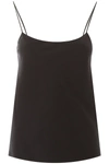 THE ROW BIGGINGS TANK TOP,11322139