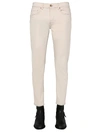 PENCE RICO / SC TROUSERS,RICO/SC 84494-D431SWROFOR