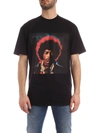 IH NOM UH NIT T-SHIRT HENDRIX SKY,11320459