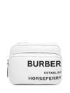 BURBERRY SHOULDER BAG,11320471