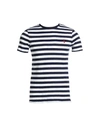 POLO RALPH LAUREN T-SHIRTS,12182505JD 5