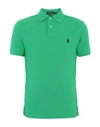 POLO RALPH LAUREN POLO SHIRTS,12422107EW 4