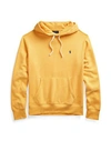 Polo Ralph Lauren Leisurewear In Yellow