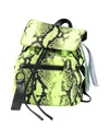 OFF-WHITE Backpack & fanny pack,45506263UO 1