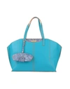 ALVIERO MARTINI 1A CLASSE Handbag,45513153QW 1