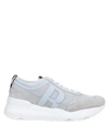 RUCO LINE SNEAKERS,11833768VX 11
