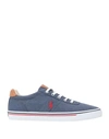 POLO RALPH LAUREN SNEAKERS,11846771UR 15