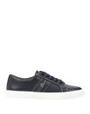 LAUREN RALPH LAUREN Sneakers,11846728TF 11