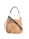 SEE BY CHLOÉ TONY BUCKET BAG