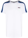 FILA BRANDED T-SHIRT