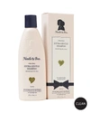 NOODLE & BOO EXTRA GENTLE SHAMPOO,PROD129110023