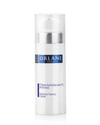 ORLANE 5 OZ. INTENSE FIRMING CREAM,PROD139510156