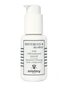 Sisley Paris Women's Phytobuste + Décolleté Intensive Firming Bust Compound
