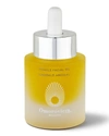 Omorovicza Miracle Facial Oil 1 oz/ 30 ml
