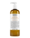 Kiehl's Since 1851 Calendula Deep Cleansing Foaming Face Wash, 16.9 Oz.