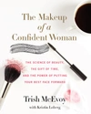 Trish Mcevoy The Makeup Of A Confident Woman Book