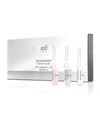 Natura Bissé Diamond Instant Glow Express Mini Lift Ampoules