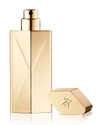 Maison Francis Kurkdjian 0.37 Oz. Globe Trotter Zinc Edition Travel Spray Case