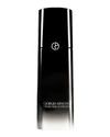 GIORGIO ARMANI CREMA NERA EXTREMA FACE SERUM, 30ML,PROD119840091