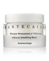 CHANTECAILLE HIBISCUS SMOOTHING MASK, 1.7 OZ.,PROD127770058