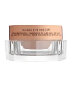 Charlotte Tilbury Magic Eye Rescue Eye Cream To Turn Back The Clock