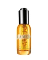La Mer The Renewal Oil Standard Size- 1 Oz.