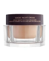 Charlotte Tilbury Charlotte's Magic Night Cream 1.7 oz/ 50 ml