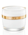 Sisley Paris Sisleÿa L'intégral Anti-age Extra-rich Cream, 1.6 Oz.