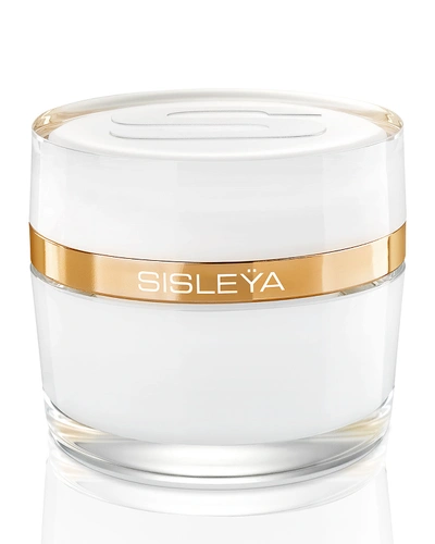 SISLEY PARIS SISLEŸA L'INTÉGRAL ANTI-AGE EXTRA-RICH CREAM, 1.6 OZ.,PROD117340069