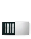 Revive Peau Magnifique Youth Recruit Renewal System And Serum - One Size