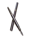 Clé De Peau Beauté Cle De Peau Beaute Eyebrow Pencil Holder