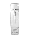 Lancôme Eau Fraiche Douceur Micellar Cleansing Water, 13.5 Fl oz