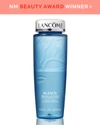 Lancôme Bi-facil Double-action Eye Makeup Remover For Sensitive Skin, 6.7 Fl Oz.