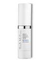 TRISH MCEVOY BEAUTY BOOSTER ADVANCED REPAIR RETINOL EYE CREAM,PROD91290024