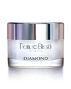 Natura Bissé 7 Oz. Diamond Luminous Rich Luxury Cleanse