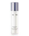 Natura Bissé 7 Oz. Diamond Luminous Clarity Toning Lotion