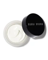 Bobbi Brown Extra Repair Moisture Cream Intense 1.7 Oz.