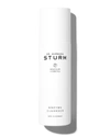 Dr Barbara Sturm Dr. Barbara Sturm Enzyme Cleanser