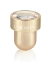 DIOR L'OR DE VIE LA CREME CONTOUR - YEUX ET LEVRES - REFILL, 0.5 OZ,PROD81740073