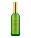 Tata Harper Hydrating Floral Essence, 1.7 Oz./ 50 ml