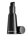 EDWARD BESS BLACK SEA RADIANT LIFT SERUM,PROD76980006