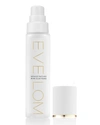 Eve Lom Radiance Face Mist, 48ml