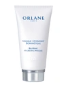 ORLANE BIO MIMIC HYDRATING MASQUE, 2.5 OZ.,PROD75550075