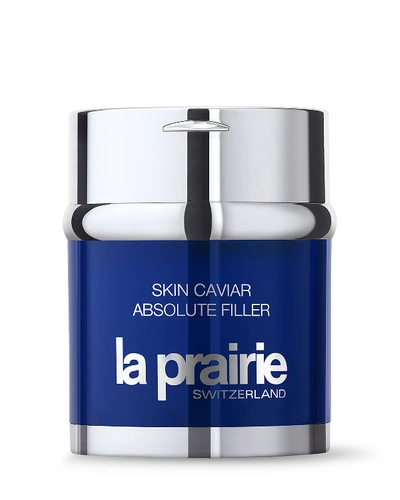 LA PRAIRIE 2 OZ. SKIN CAVIAR ABSOLUTE FILLER VOLUME-ENHANCING FACE CREAM,PROD130090043