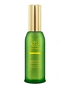 Tata Harper Repairative Anti-aging Moisturizer With Hyaluronic Acid For Dewy Skin 1.7 oz/ 50 ml